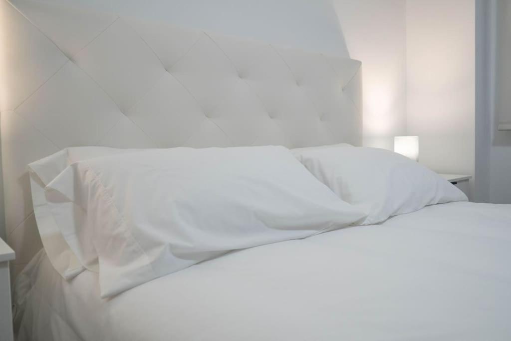 Apartamento 1 Dormitorio Vigo Extérieur photo